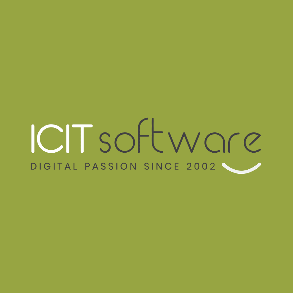 System- IT Techniker (m/w/d)