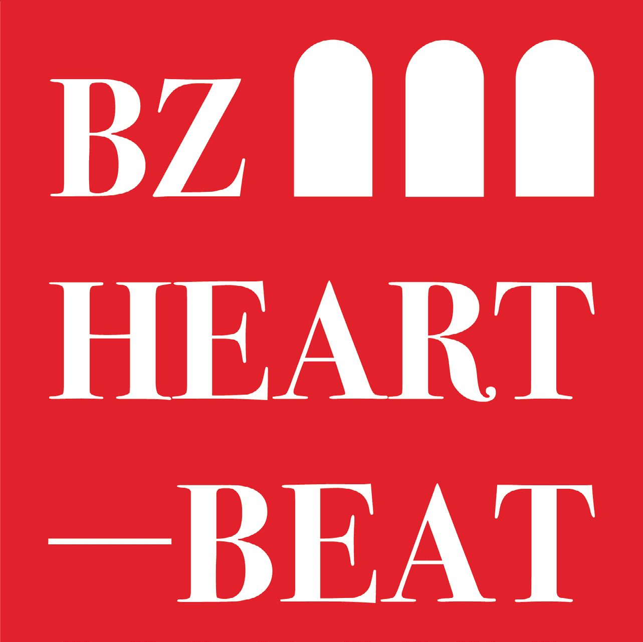 Koordinator (m/w/d)