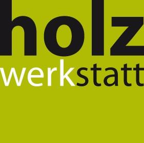 Technischer Zeichner (m/w/d)