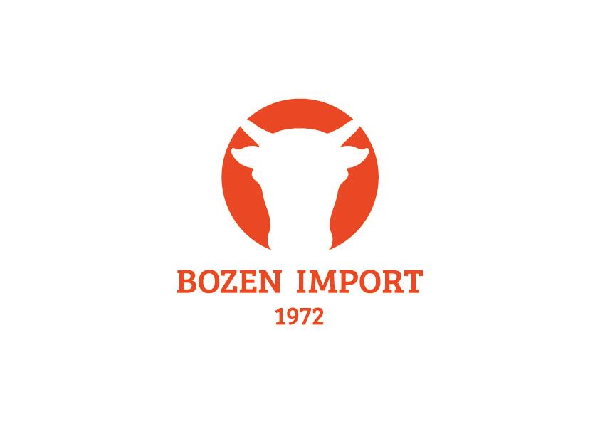 Mitarbeiter im Back-Office (m/w/d)