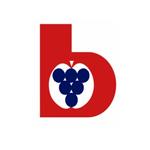 Obstbauberater (m/w/d)