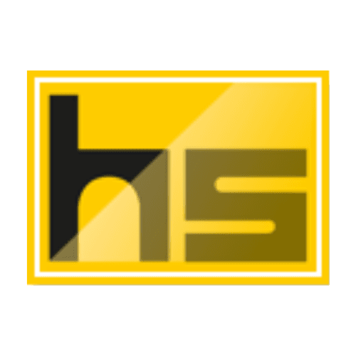 Mitarbeiter Buchhaltung (m/w/d)