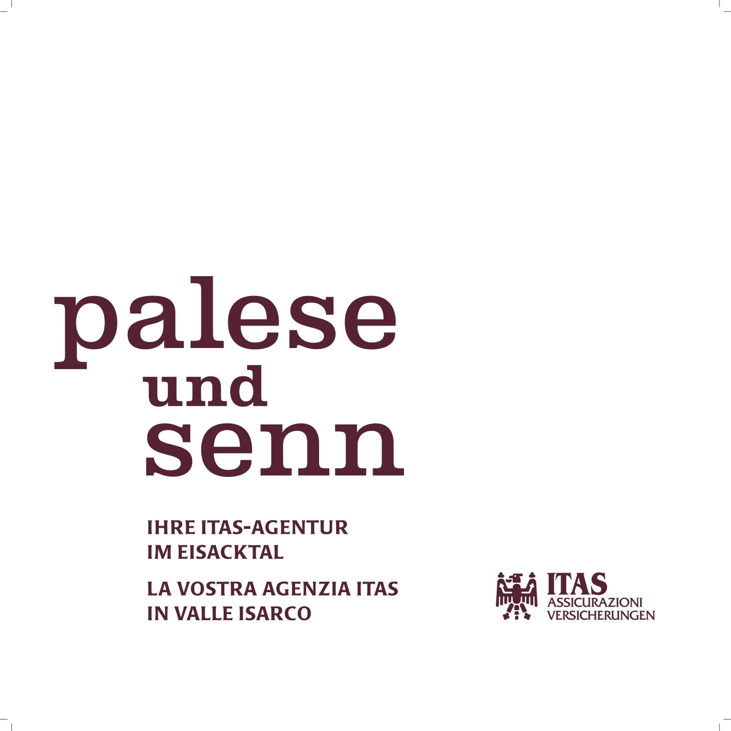 Mitarbeiter Verwaltung (m/w/d)