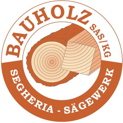 Rundholz-LKW-Fahrer (m/w/d)