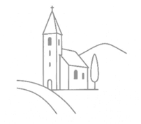 Kellner (m/w/d)