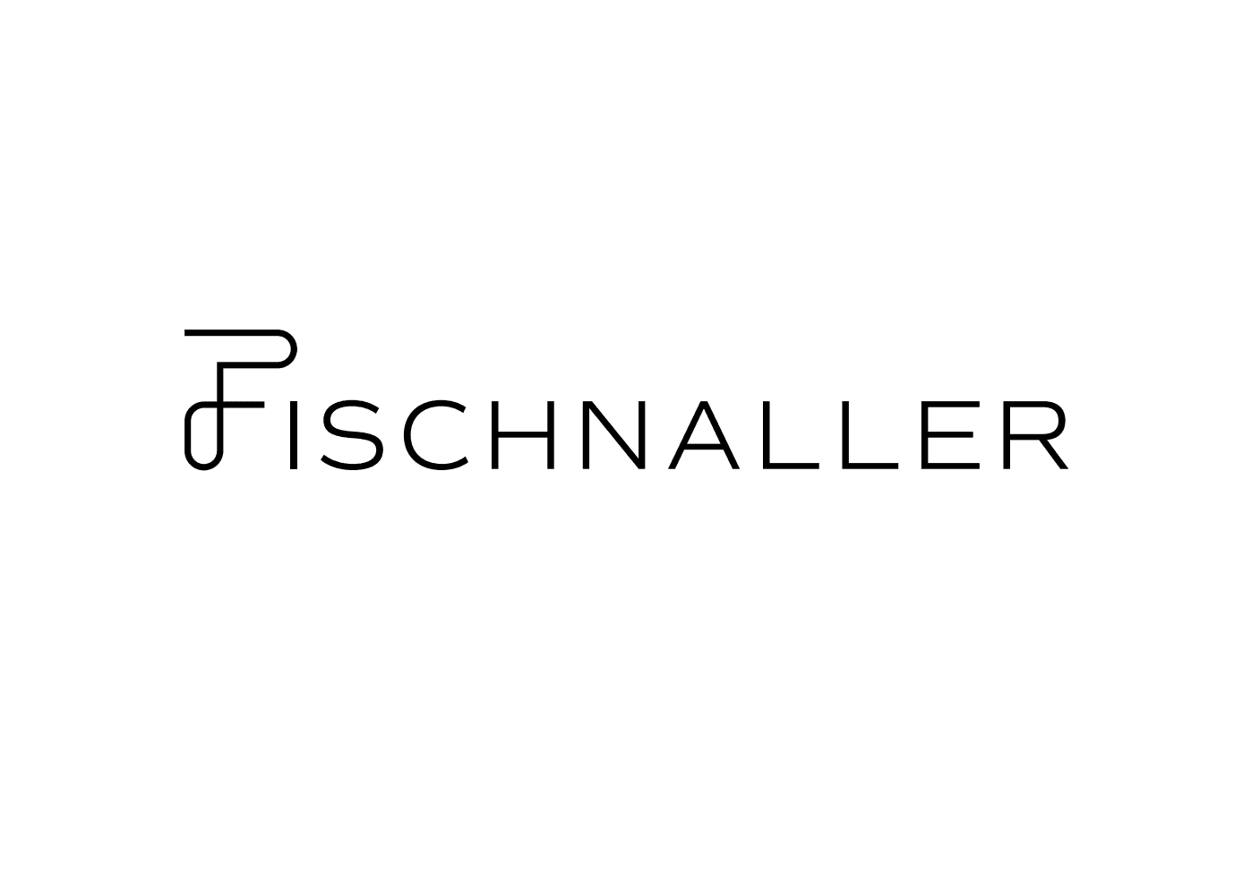 Assistenz (m/w/d) der Geschäftsführung mit administrativen Aufgaben