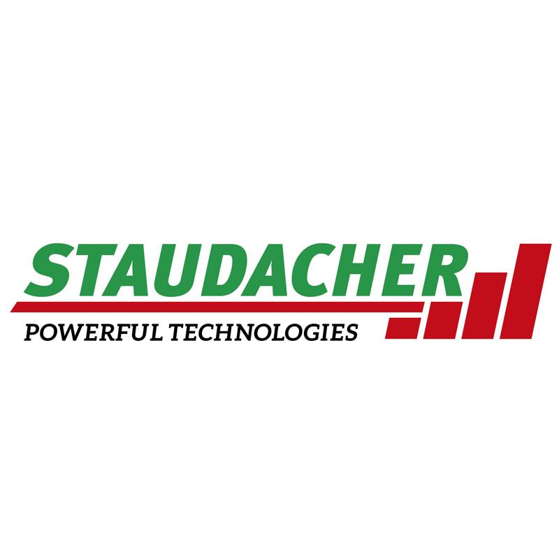 Verwaltungsmitarbeiter - Vertriebsinnendienst und Marketing (m/w/d)