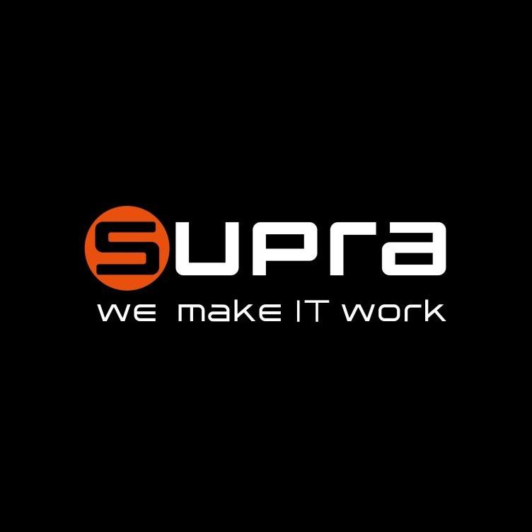 IT-Techniker im Kundensupport (m/w/d)