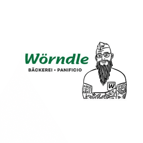 Verkäufer (m/w/d)