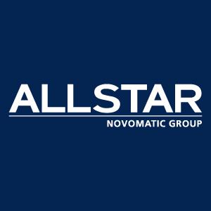 Servicemitarbeiter für Spielhalle (m/w/d)