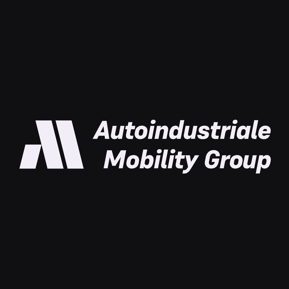 Mechatroniker Renault e Dacia (m/w/d)
