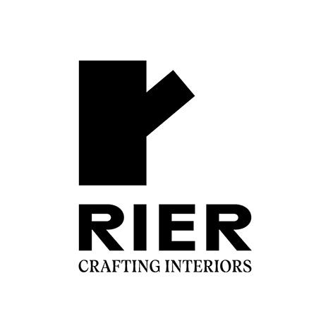 Montageleiter:in (m/w/d)
