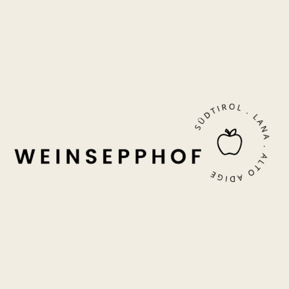 Landwirtschaftlicher Betriebsleiter (m/w/d)
