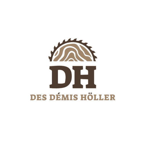 Gelernter Zimmerer/ Zimmerer-Lehrling (m/w/d)