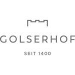 Kosmetikerin/Masseurin (m/w/d)