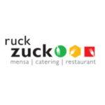 Hilfskoch/Küchenhilfe (m/w/d)