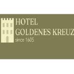 Alleinkoch/köchin (m/w/d)