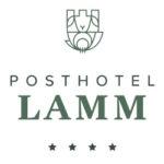 Barman/lady (m/w/d)