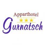 Zimmermädchen (m/w/d)