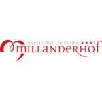 Zimmermädchen (m/w/d)