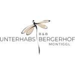 Frühstücksbedienung (m/w/d)