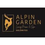 Rezeptionist/in (m/w/d)