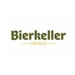 Küchenhilfe (m/w/d)