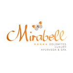Kosmetiker/in - Masseur/in (m/w/d)