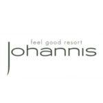 Commis de Rang (m/w/d)