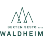 Kellner/in - Barist/in (m/w/d)