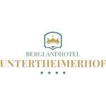 Kellner/in (m/w/d)