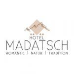 Hotelsekretär/in (m/w/d) - auch ohne Erfahrung