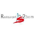 Barist/a - Servierhilfe (m/w/d)