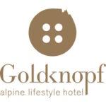 Patissier (m/w/d)