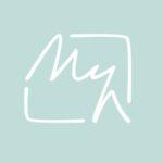 Chef de Rang (m/w/d)