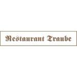 Küchenhilfe - Abspüler (m/w/d)
