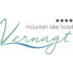 Barcommis (m/w/d)