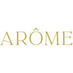 Oberkellner/in - Restaurantleiter/in (m/w/d)