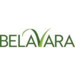 Restaurantkellner/in (m/w/d)