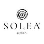Front Office Agent - Rezeptionist/in (m/w/d)