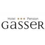 Hausmeister - Abspüler (m/w/d)