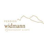 Zimmermädchen - Küchenhilfe (m/w/d)