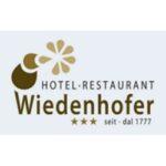 Restaurant Kellner/in (m/w/d)