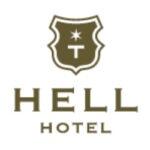 Küchenchef (m/w/d)