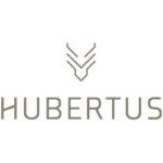 Commis de Rang (m/w/d)