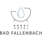 Chef de Rang (m/w/d)