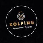 Kellner/in (m/w/d)