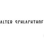 Food and Beverage Manager (m/w/d)