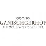 Rezeptionist/in (m/w/d)
