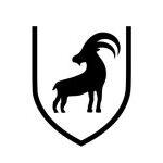 Kochlehrling (m/w/d)